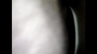 Gloryhole fun in gay sauna.