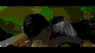 Follé al joven hermano de mi novia